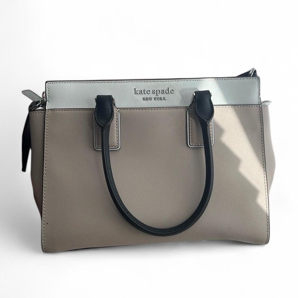 KATE SPADE CAMERON MEDIUM